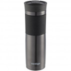 Contigo BYRON XL, gunmetal